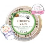 Medarek Zinková mast 50 ml – Zboží Dáma