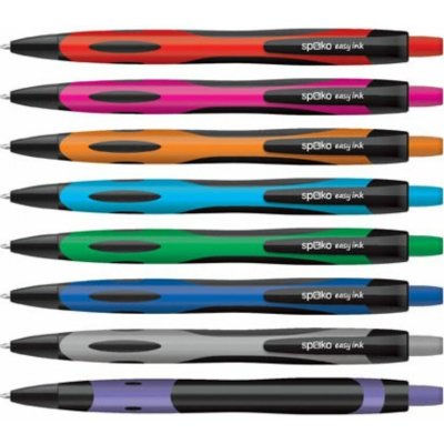 Spoko 176230 – Sleviste.cz