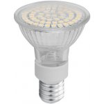 Ledmed Žár.LED 3,5W-15 E14 3000K LM65105002 – Hledejceny.cz