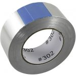 Anticor hliníková páska 48 mm x 50 m 3020480500712 – Hledejceny.cz