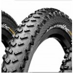 Continental Mountain King 29 x 2,3 kevlar – Hledejceny.cz