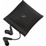 Sennheiser IE 200 – Zboží Živě