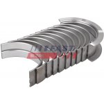 Hlavní ložiska klikové hřídele-sada FAST FT46036/0 | Zboží Auto