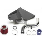 TA Technix sportovní kit sání Audi A3 (8V) 1.4 TSI/TFSI (2006-) – Hledejceny.cz