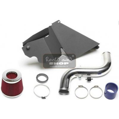 TA Technix sportovní kit sání Audi A3 (8V) 1.4 TSI/TFSI (2006-) – Hledejceny.cz