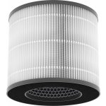 TESLA Smart Air Purifier Mini Filter TSL-AC-1207HEPA-ACC – Sleviste.cz