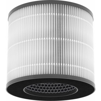 TESLA Smart Air Purifier Mini Filter TSL-AC-1207HEPA-ACC – Sleviste.cz
