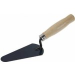 Lžíce kočičí jazyk ocel 140x65mm – Hledejceny.cz