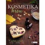 Kosmetika hrou – Hledejceny.cz