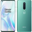 OnePlus 8 5G 12GB/256GB Dual SIM