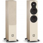 Dali Sonik 5 – Zbozi.Blesk.cz