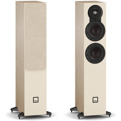 Dali Sonik 5 – Zbozi.Blesk.cz