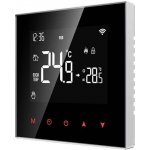 TUYA CWU Avatto ZWT100 3A ZigBee – Hledejceny.cz