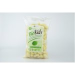 Mclloyd´s Křupky kukuřičné špenátové Bio 55 g