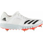 Adidas Howzat Spike – Zboží Dáma