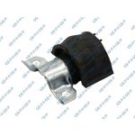 530168 GSP Loziskove pouzdro, stabilizator – Hledejceny.cz