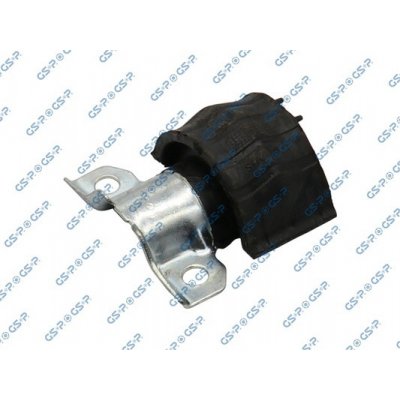 530168 GSP Loziskove pouzdro, stabilizator – Hledejceny.cz