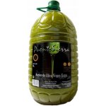 Extra olivový olej panenský 5 l – Sleviste.cz