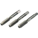 VOLKEL Sada ruč.záv.UNC 9/16x12 HSS-G 23324 – Zboží Mobilmania