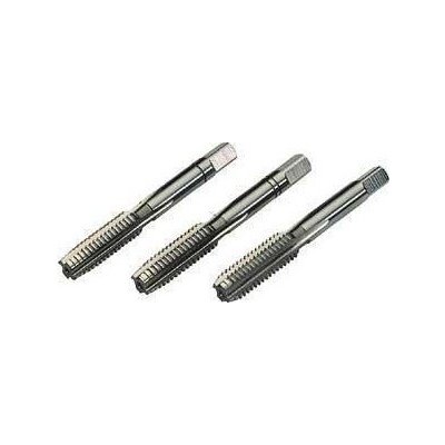 VOLKEL Sada ruč.záv.UNC 9/16x12 HSS-G 23324 – Zboží Mobilmania