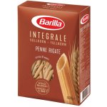 Barilla Integrale Penne Rigate 0,5 kg – Zboží Dáma