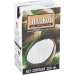 Chaokoh Kokosové mléko 250 ml – Hledejceny.cz