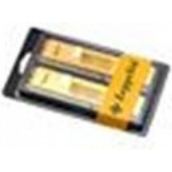 EVOLVEO Zeppelin GOLD DDR3 8GB 1333MHz (2x4GB) CL8 4G/1333XK2 EG