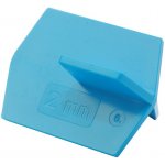 Křížky Kubala distanční SMART 2mm 100ks – Sleviste.cz