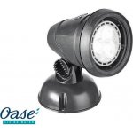 Oase Lunaqua Classic LED Set 1 – Zbozi.Blesk.cz