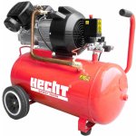 Hecht 2353 – Zboží Mobilmania