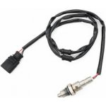 SKV Lambda sonda SEAT Ibiza IV SKODA Fabia III Rapid VW Polo V