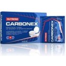 NUTREND CARBONEX 1 tableta