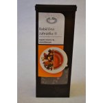 Oxalis Babiččina zahrádka 80 g – Hledejceny.cz