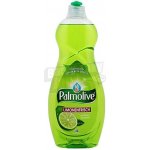 Palmolive gel na mytí nádobí Limonenfrisch 750 ml – Zboží Mobilmania