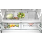 Siemens KF96DAXEA – Hledejceny.cz