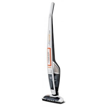 Electrolux ZB 5020