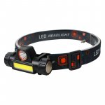 MKF 24SC1200L2 – Zbozi.Blesk.cz