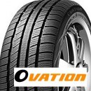 Ovation VI-782 185/70 R14 88T