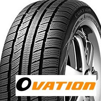 Ovation VI-782 215/55 R16 97V