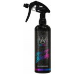 RRCustoms Bad Boys Wheel Cleaner Bleeding 500 ml – Sleviste.cz
