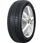 Imperial Snowdragon UHP 225/60 R18 104V – Hledejceny.cz