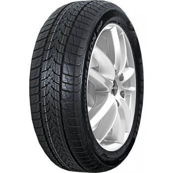 Imperial Snowdragon UHP 275/45 R20 110V