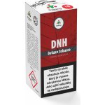 Dekang Dnhl deluxe tobacco 10 ml 6 mg – Hledejceny.cz