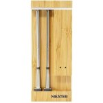 Meater PRO DUO bezdrátový teploměr na maso – Sleviste.cz