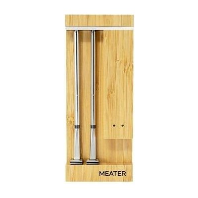 Meater PRO DUO bezdrátový teploměr na maso – Sleviste.cz