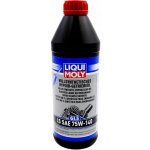 Liqui Moly 4421 LS 75W-140 1 l – Hledejceny.cz
