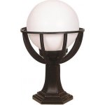 Opviq BSU-68080-BSY-M6-KOP – Hledejceny.cz