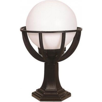 Opviq BSU-68080-BSY-M6-KOP – Hledejceny.cz