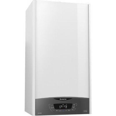 Ariston Clas One WiFi 24 3302123 – Hledejceny.cz