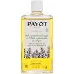 Payot Herbier Huile Corps BIO revitalizační tělový olej s esenciálním olejem z tymiánu 95 ml – Sleviste.cz
